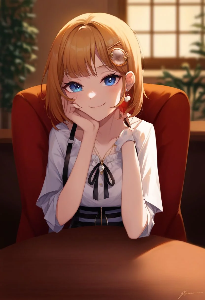 Content