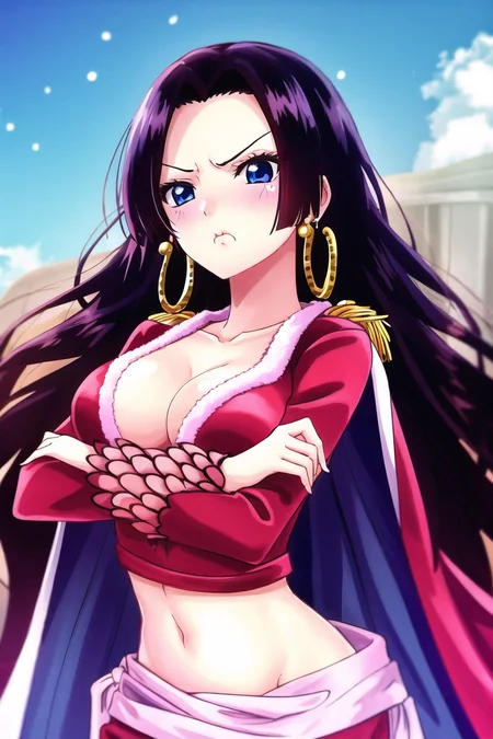 Preview undefined
