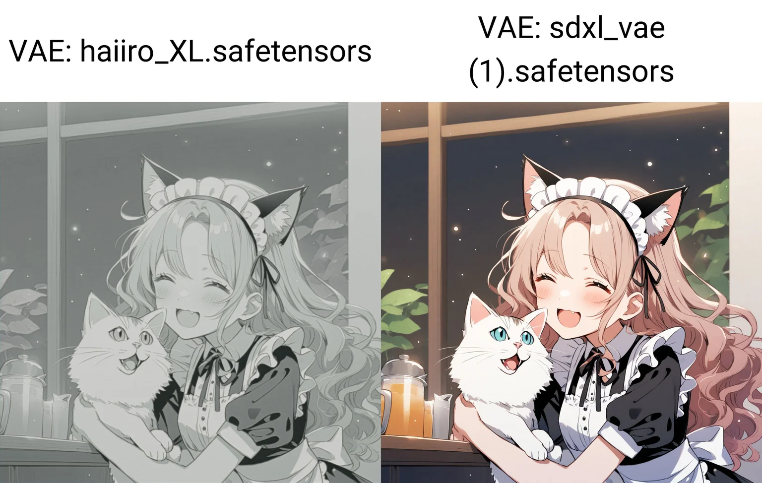 Content