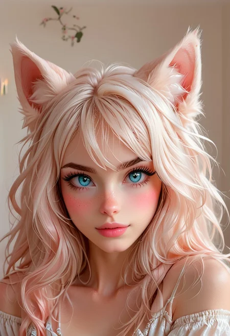 kisla