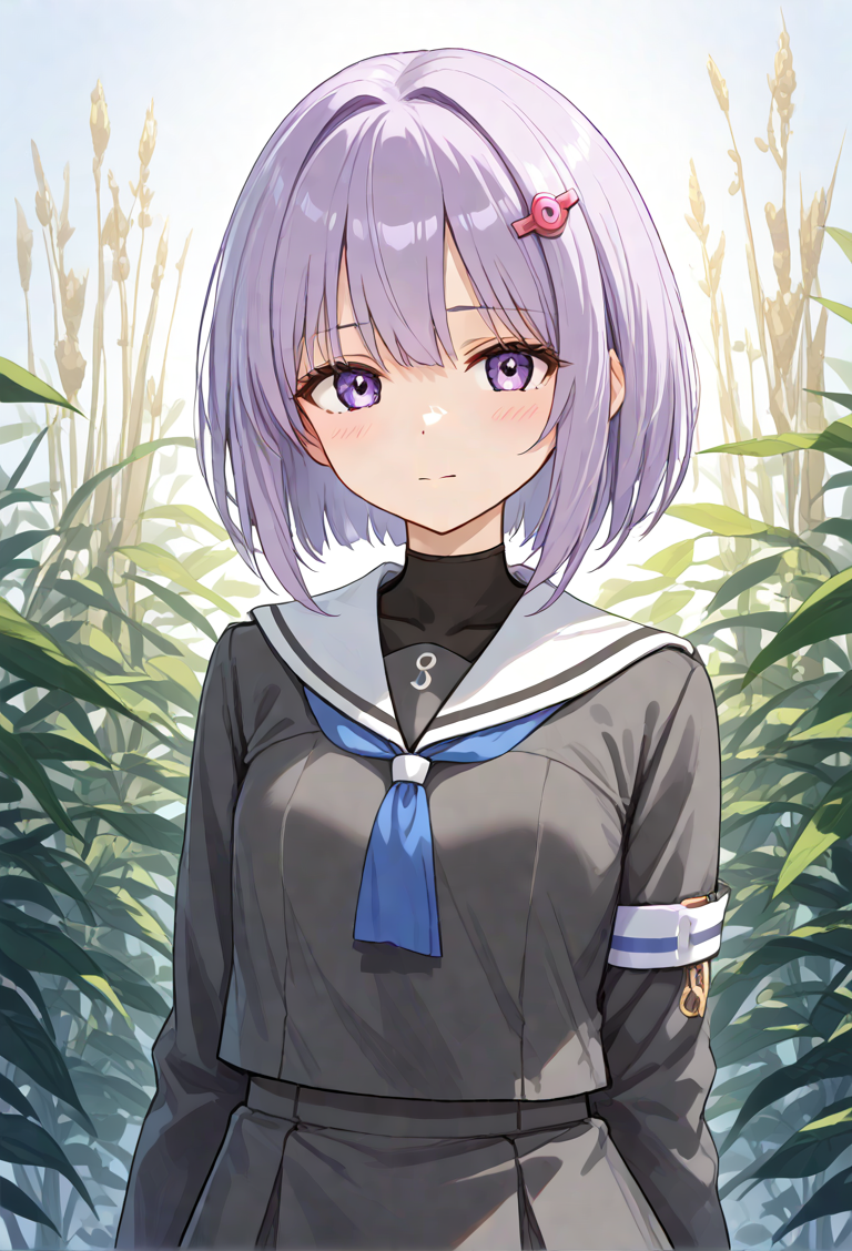 <lora:yuzuki_yukari_XL-pony-v1:1>serafuku,, BREAK score_9, score_8_up, score_7_up, BREAK  source_anime, best quality, masterpiece,uncensored, nsfw, <lora:Hyper-SDXL-4steps-lora:1>,  zPDXL