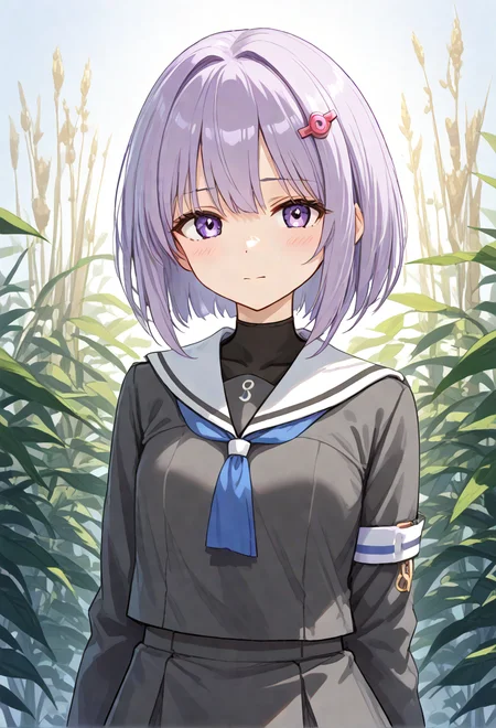 <lora:yuzuki_yukari_XL-pony-v1:1>serafuku,, BREAK score_9, score_8_up, score_7_up, BREAK  source_anime, best quality, masterpiece,uncensored, nsfw, <lora:Hyper-SDXL-4steps-lora:1>,  zPDXL