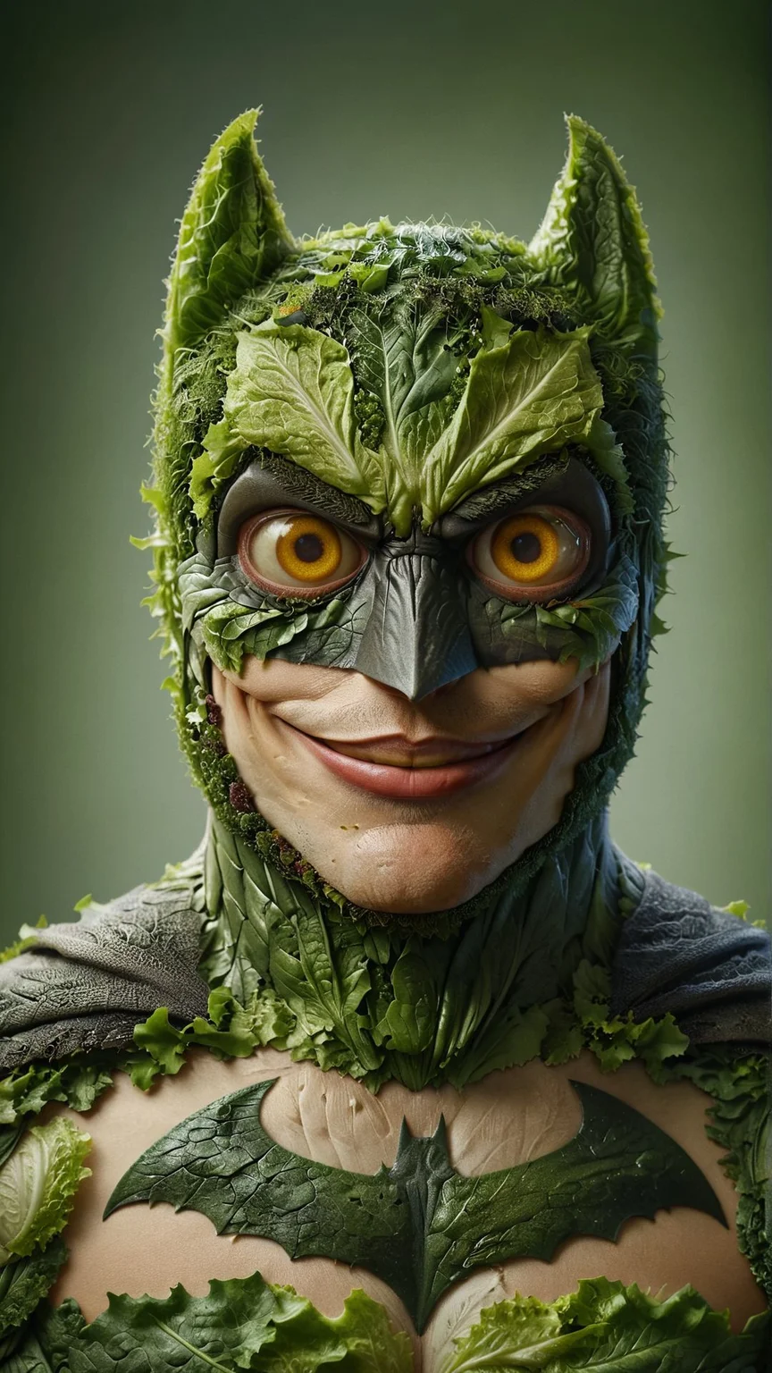 batman
<lora:ral-sld:0.75> ral-sld
<lora:ral-drp:0.7> ral-drp
<lora:MJ52:0.28>
<lora:add-detail-xl:0.87>
<lora:WildcardX-XL-Detail-Enhancer:1>