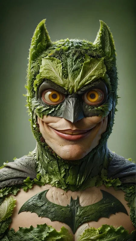 batman
<lora:ral-sld:0.75> ral-sld
<lora:ral-drp:0.7> ral-drp
<lora:MJ52:0.28>
<lora:add-detail-xl:0.87>
<lora:WildcardX-XL-Detail-Enhancer:1>