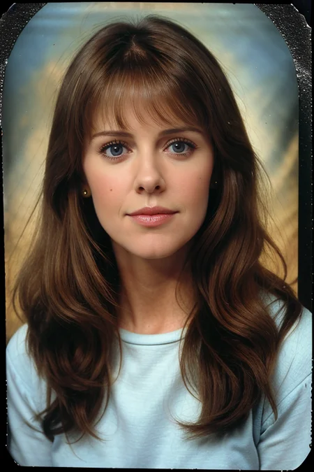 Preview 3017753