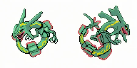 Rayquaza,
<lora:pkspbf_nb_v1:1>
<lora:Hyper-SDXL-8steps-lora_825548:.4> <lora:sdxl_lightning_2step_lora_315545:.3> <lora:sd_xl_turbo_lora_v1:.3>