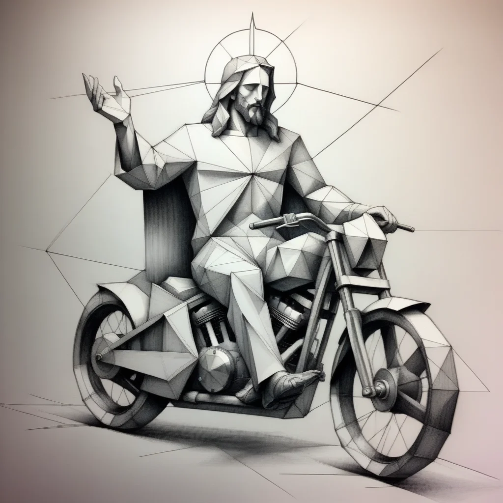 gformix geometric sketch Jesus on Harley
<lora:gformix:0.8>