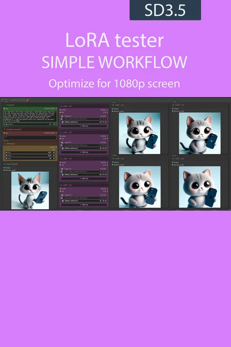 Preview 36177783