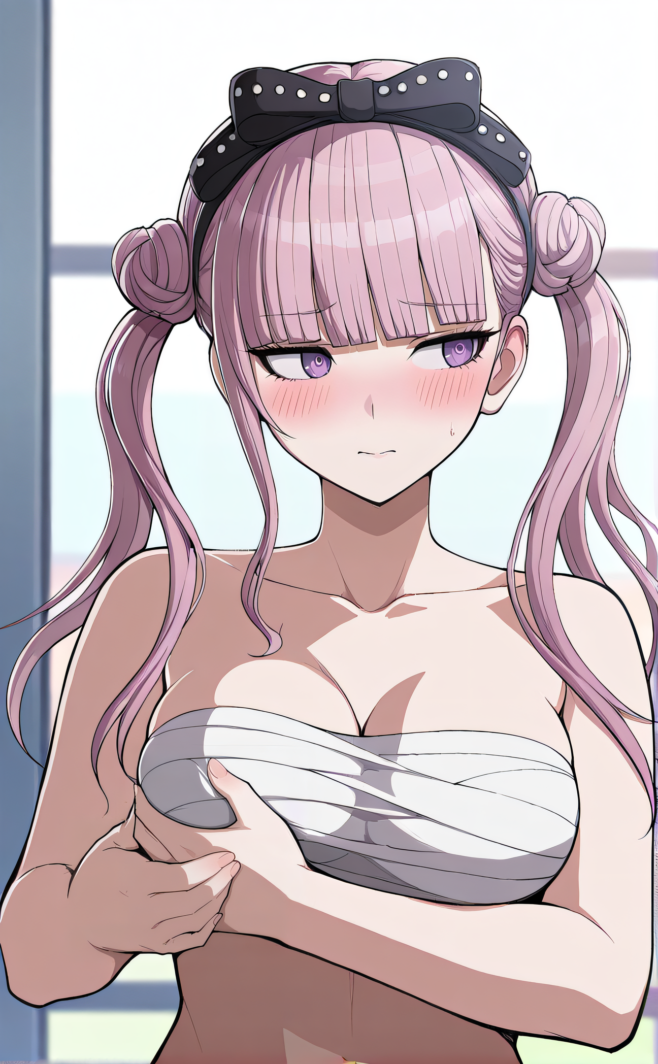 Content