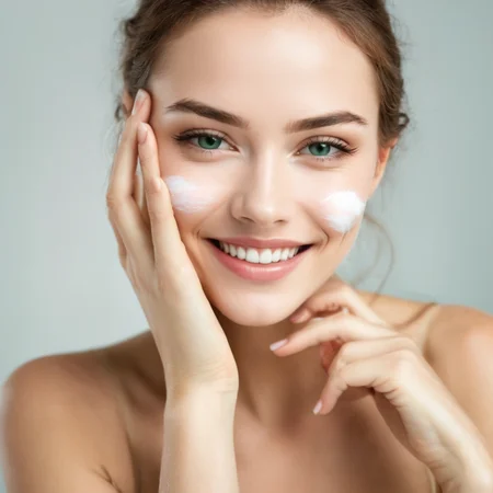 elena-lobsanova-ballerina-featured,anlisis,facial,y,capilar,Frau,mit,schner,Haut,how,to,look,best,on,beige,skin,tone,Qu'est-ce,que,l'acn,hormonale,et,quelle,routine,s,Augencreme,Tipps,fr,einen,frischen,Blick,Smiling,beauty,woman,with,freckles,looking,away,Lchelnde,Hyaluronic-Acid-Injections,Mujer,sonriendo,Summer,Skin,Care,Routine,-,Youthful,face,of,fair-skinned,green,eye,Como,Deixar,a,Pele,Bonita,com,Maquiagem,Facial,Essentials,Creating,Your,Step,Process,Lindsay-Makeup,brunette-woman-clear-skin,Products,and,Treatments,John,Park,MD,P,Beauty,Woman,Portrait,Beautiful,model,Girl,w,red,lips,girl,Xa,tan,qung,thm,vng,mt,gip,bn,xinh,p,v,t,jeune,fille,adolescente,nue,Jeune,femme,po,Laser,Hair,Removal,Body,Details,hai,,,"",portrait-of-smiling-girl-with-healthy-skin-cute-da,general,dentistry,hair,,?,Natural,care,smiling,Loesia,Rouge,lvres,classique,Le,Terracotta,Antalya,Burun,,Gz,Kapa,,Meme,,Yanak,nceltme,,Aitana,B,modelo,femenina,de,la,Agencia,Plugged,Mod,Cosmetic,Dentistry,Ortodoncia,e,implantes,dentales,Resolvemos,tus,d,Make,Up,von,Rebecca,Kugler,Visagistin,Augsburg,cum,pot,slbi,ncet,pierde,fecale,n,greutate,cute,young,shows,off,her,unique,smile,definitive,plan,for,getting,rid,acne,once,Do,you,know,about,anti-ageing,treatments,Gold,Coas,??,Krupne,i,istaknute,oi,uz,pomo,minke,Neka,tvoj,Things,You,Might,Makeover,Smile,dermagist,neck,cream,reviews,Benefits,Rice,Flour,Alexis,Crystal,Doal,yntemlerle,cildi,nemlendirmek,mmkn,m?,Guzel,Musina,represent,Russia,at,Miss,Grand,Int,Tratamiento,regenerador,del,cabello,Loral,Pro,Fi,Kaya,Manfaat,,Ini,Rekomendasi,Skincare,dengan,Ka,Make-Up,&,Hair-Styling,Bergmann,Studio,-resized,things,that,affect,your,more,than,thoug,Companion,Even,the,Best,Anti-Wrinkle,Choosing,Right,Dermal,Filler,RefinedMD,,Los,SVR,healthy,natural,carejpg,rutina,u,-im,besprekorna,nega,koe,lica,Margarida,Machado,Gesichtsreinigung,Waschhandschhuh,zur,A,cuidados,da,pele,do,rosto,Clinic,Devon,Helen,Scaled,Profhilo,bio-remodelling,treatment,Meyer,Cl,skin-tightening-tighten-skin-reduce-fat,https,imgokezonecom,content,Cinco,tratamientos,faciales,aptos,para,el,verano,How,To,Get,Thicker,Eyebrows,Naturally,Times,Of,Ind,Spectra,laser,pore,minimizing,Estetik,Di,Hekimlii,Tedavi,Fiyatlar,Whiten,Teeth?,Achieve,Whiter,Bright,Actress,,smile,,Violett,Beane,Acne,scar,removal,peels,light,Gordon,bes,Nadpotliwo,jak,radzi,sobie,domowymi,sposobami,Lipofilling,du,visage,Dr,Benouaiche,Paris,Gloss,labios,suaves,con,color,Female,perfect,Daria,image,courtesy,Rush,Models,Cheap,Drugstore,Experts,Swear,Grnde,Five,Besser,Hautbalance,Si,Una,cada,cuatro,mujeres,sufre,problemas,en,los,young-woman-applying-makeup_jpg,Detox,post-summer,camera,Free,Photo,long,is,recovery,from,fractional,C,Ski,Scheduled,Microdermabrasion,Session?,Here's,What,Ere,Perez,brillant,Coloris,Why,Nose,Job,in,Australia,Better,Idea,Than,Scar,Treatment,Related,Procedures,Rhinoplasty,Recovery,Timeline,Expect,After,Cch,thc,hin,ty,trng,rng,bng,ci,cho,b,%,Nude-,Nui,dng,ln,khe,l,hnh,trnh,di,Ngu,TEEN,MAKEUP,TIPS,RF-,Women,tender,standing,half,naked,parodontologija,Hautpflege,Beratung,nach,Wahl,Stunde,trend,tapes,pour,raliser,un,maquillage,nude,?,grouponcom,or,Units,Botox,Consult,Receive,Juvederm,Little,Rock,Tips,tegen,vermoeide,huid,Ampuh,Menghilangkan,Rambut,Halus,Wajah,,Brunette,hismile,teeth,whitening,kit,review,Simioni,Clnica,Odontolgica,summer,glowing,tips,main,Ests,solo,pasos,mejor,cuidado,posible,par,zabieg,na,oczy,pielegnacja,oczu,Vika,Levina,Diet,asupan,gula,dapat,mengurangi,tampilan,bengkak,Jolie,se,donne,gros,orgasme,invit,Beauty-Tipps,Krper,,und,Haare,Beaut,happy,smiling,,flirty,glance,closeup,portrait,blue,eyed,beautiful,woman,,te,Top,Anti-Aging,Exercises,Gives,Glowing,Cura,della,pelle,grassa,Cydonia,Cosmetici,Microblanding,cejas,pelo,retoque,inc,ojos,azules,Belleza,chica,cara,retrato,Hermosa,m,makeup,basics,Soins,crmes,contre,pas,cher,Popular,Reasons,People,Seek,Model,PRP,Haarbehandlung,nevets,elkpeszt,hatsai,testre,Elena,Cucci,Femme,avec,des,beaux,yeux,ronds,HydraFacial,page,Inigo,Cos<lora:wegg:1.0>