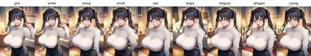 Preview 10866903