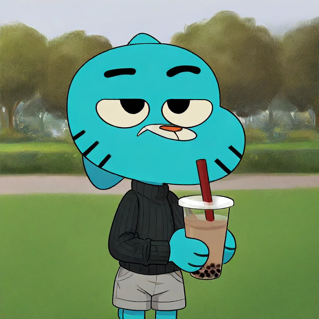 Content