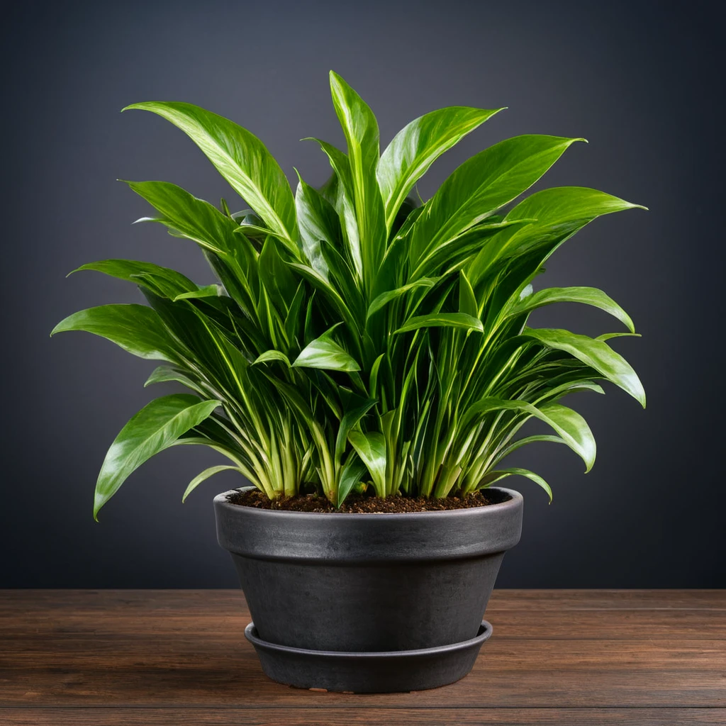(plant pot showcase) <lora:27_plant_pot_showcase:1.1>
Black background,
high quality, professional, highres, amazing, dramatic,
(Old western saloon and cowboys:0.5),