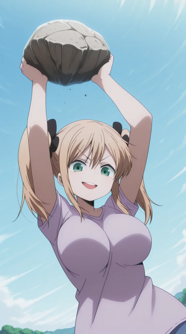 Content