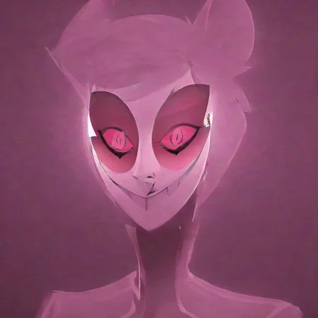 males, females, Narukami Yu, Alistor, dsren, dsjoker, pomni, humans, humanoids, demons, idol uniforms, victorian outfits, formal wear, masquerade masks, neoncore, glowneon, glowing, Album cover designs, Best Design Art, great lighting, (best quality), (masterpiece), detailed, beautiful detailed eyes, perfect anatomy, perfect body, perfect face, perfect hair, perfect legs, perfect hands, perfect arms, perfect fingers, detailed hair, detailed face, detailed eyes, detailed clothes, detailed skin, ultra-detailed, (full body), (upper body), (top quality), extremely detailed, extremely detailed CG, (high resolution), highly detailed, (high quality), (perfect quality)