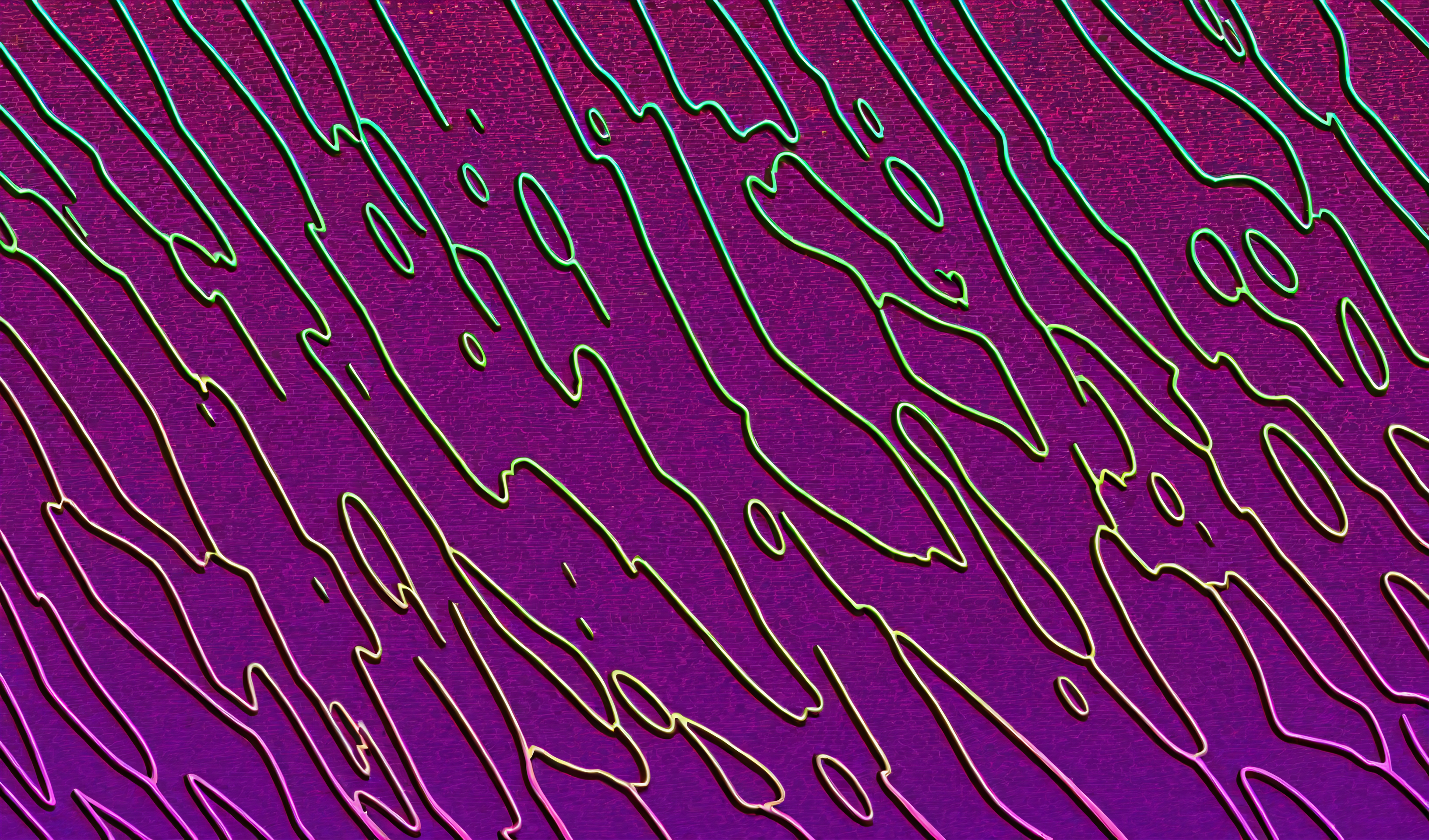solo, realistic, masterpiece, colorful background, high contrast, impossible patterns, 

no humans, no subject, 