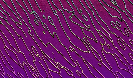solo, realistic, masterpiece, colorful background, high contrast, impossible patterns, 

no humans, no subject, 