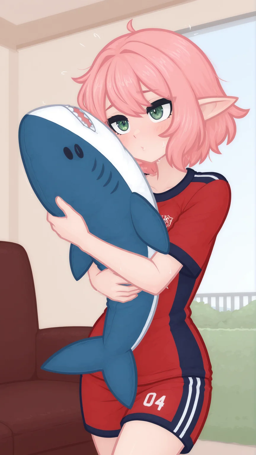 Content