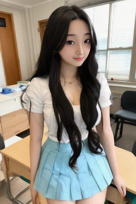 Preview undefined