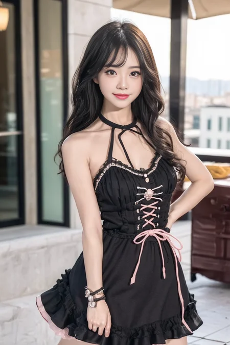 Preview 743293