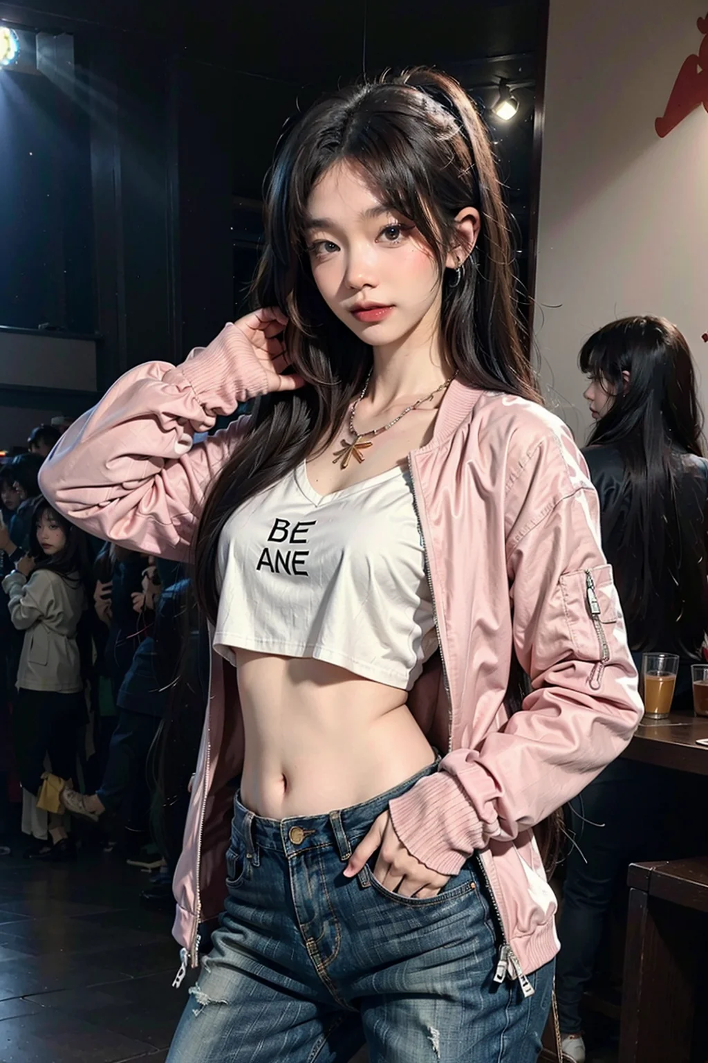 Content