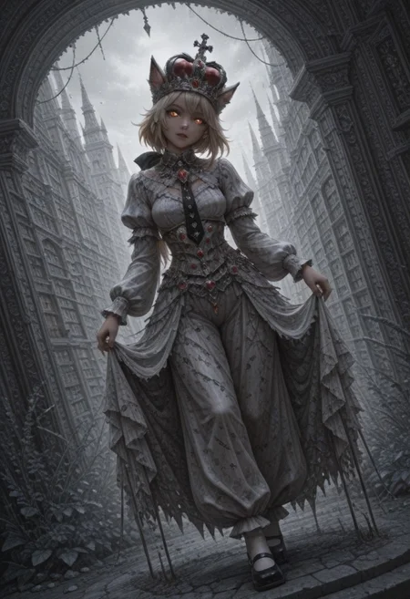 Preview 107909025