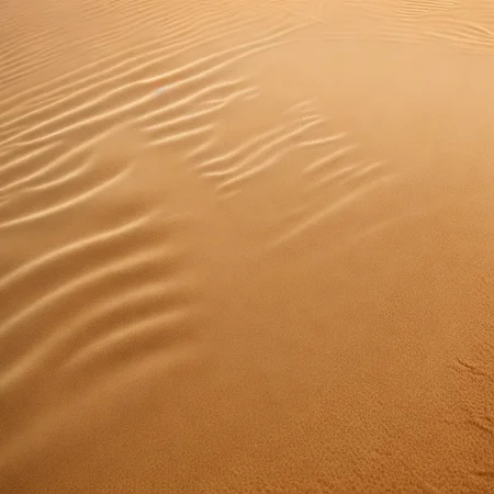 <lyco:Sand_texture_Sa_May:1.0> Sand texture breeze