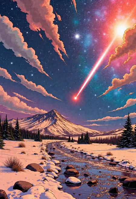 comet-in-sky.HEIC