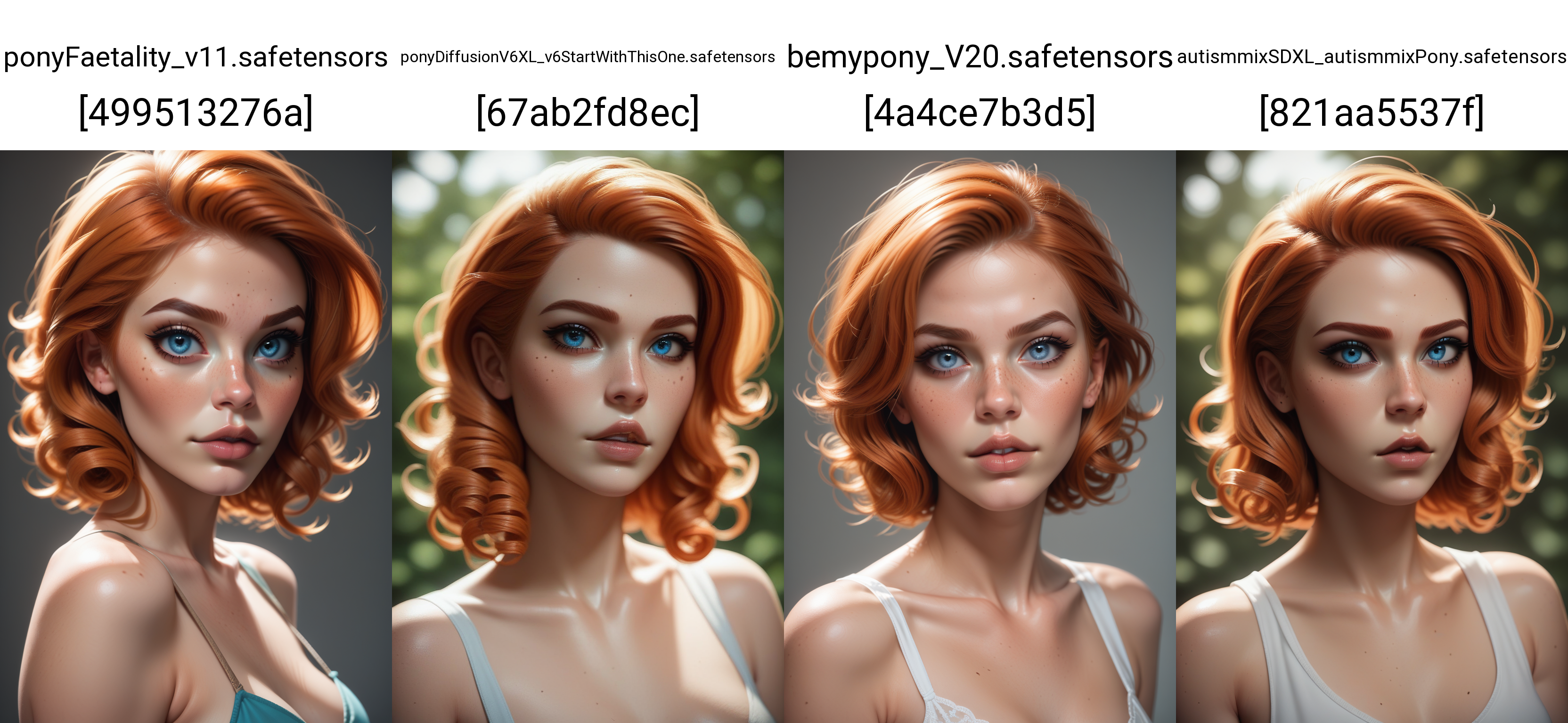 score_9, score_8_up, score_7_up, 1girl, solo, <lora:Dark_Ginger_Pony_v0.1:0.5> d4rk_g1ng3r, ginger hair, blue eyes,