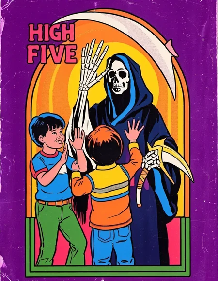 Preview 14381983