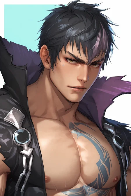 Preview 22735590