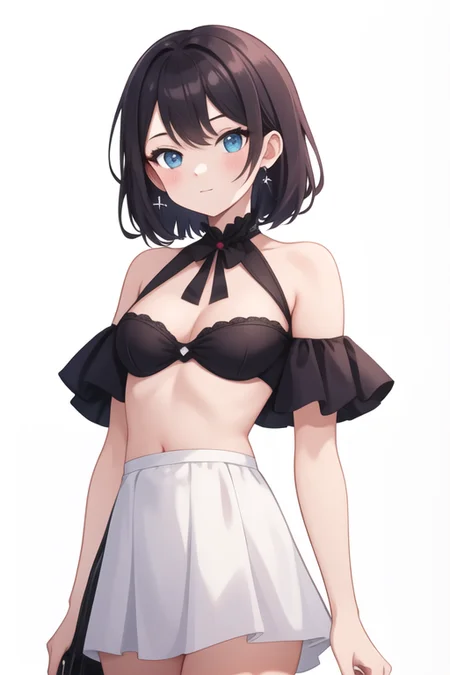 Preview 70331243