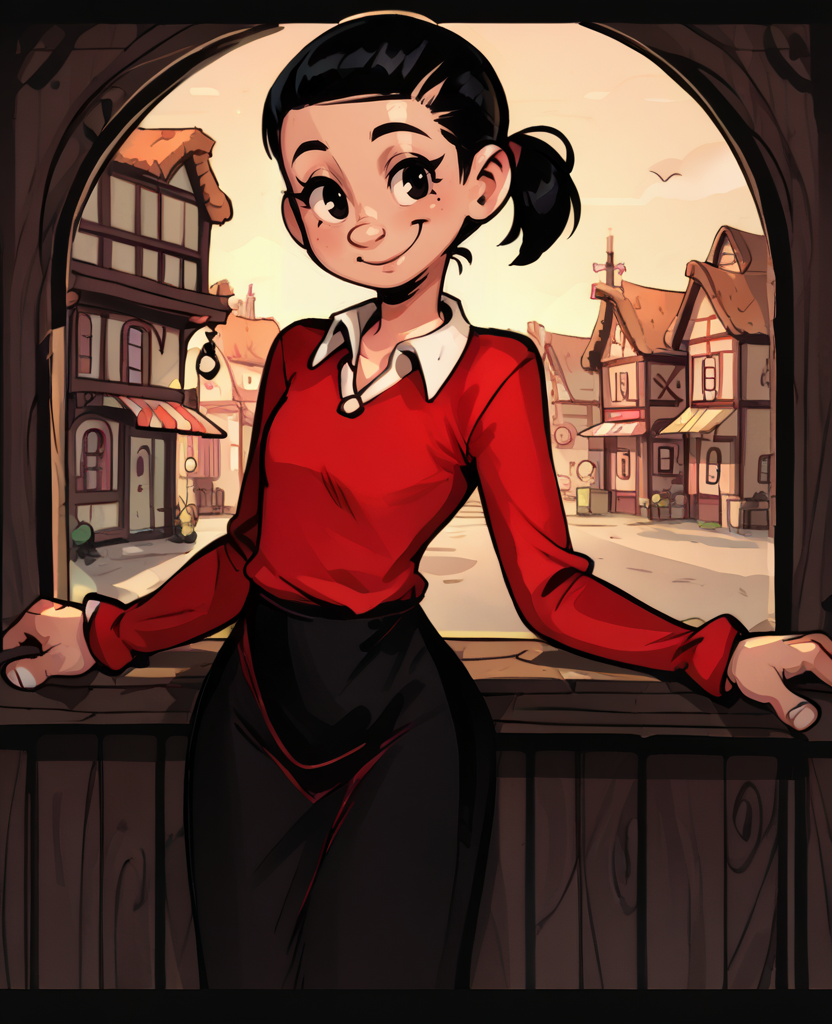 Content