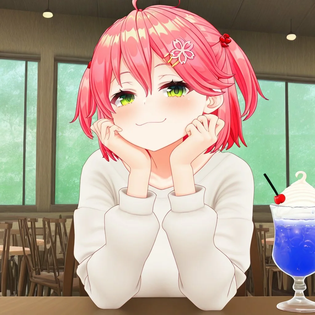 Content