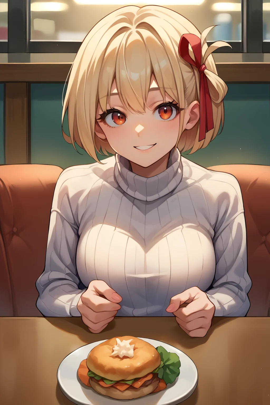 Content