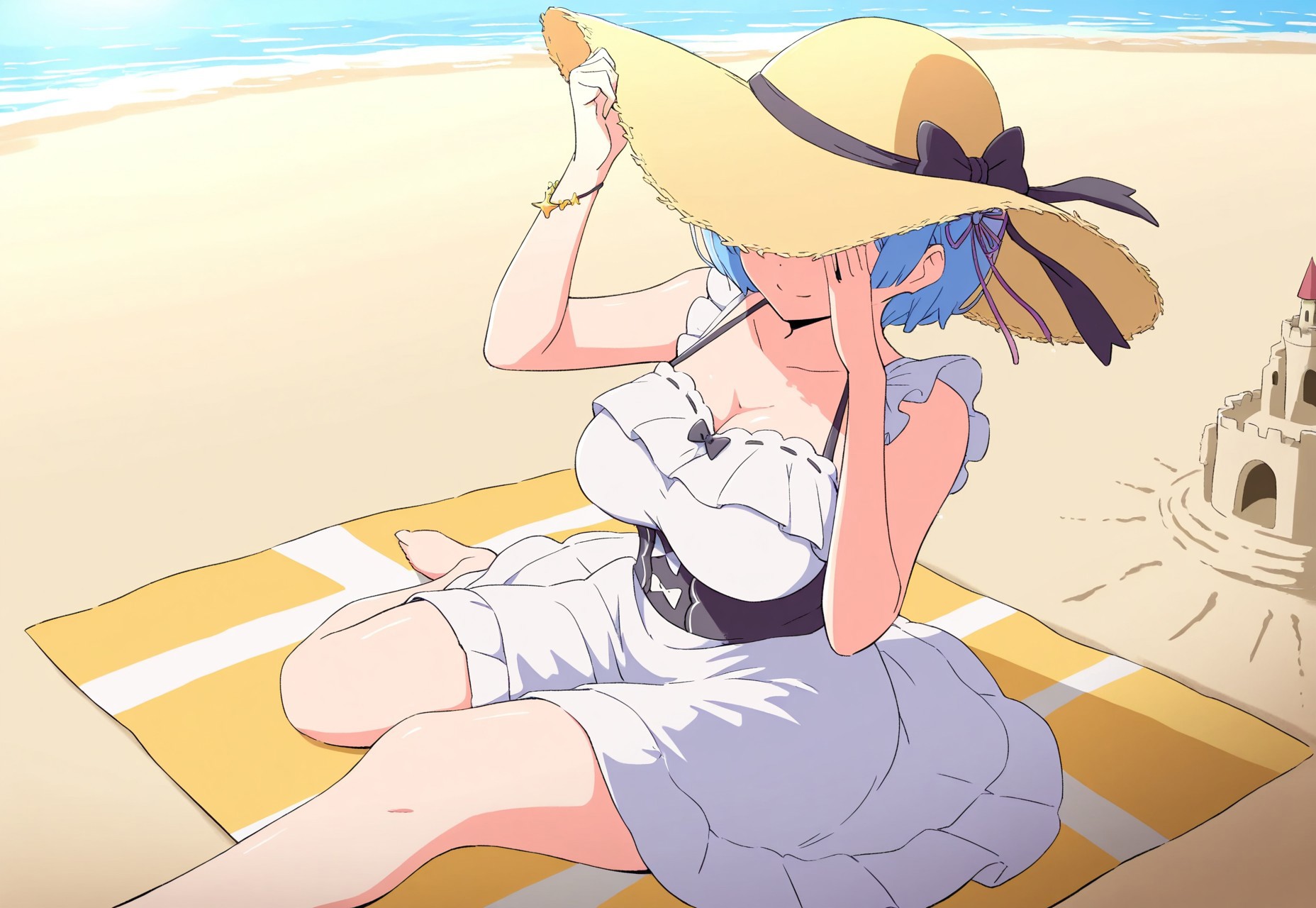 Content