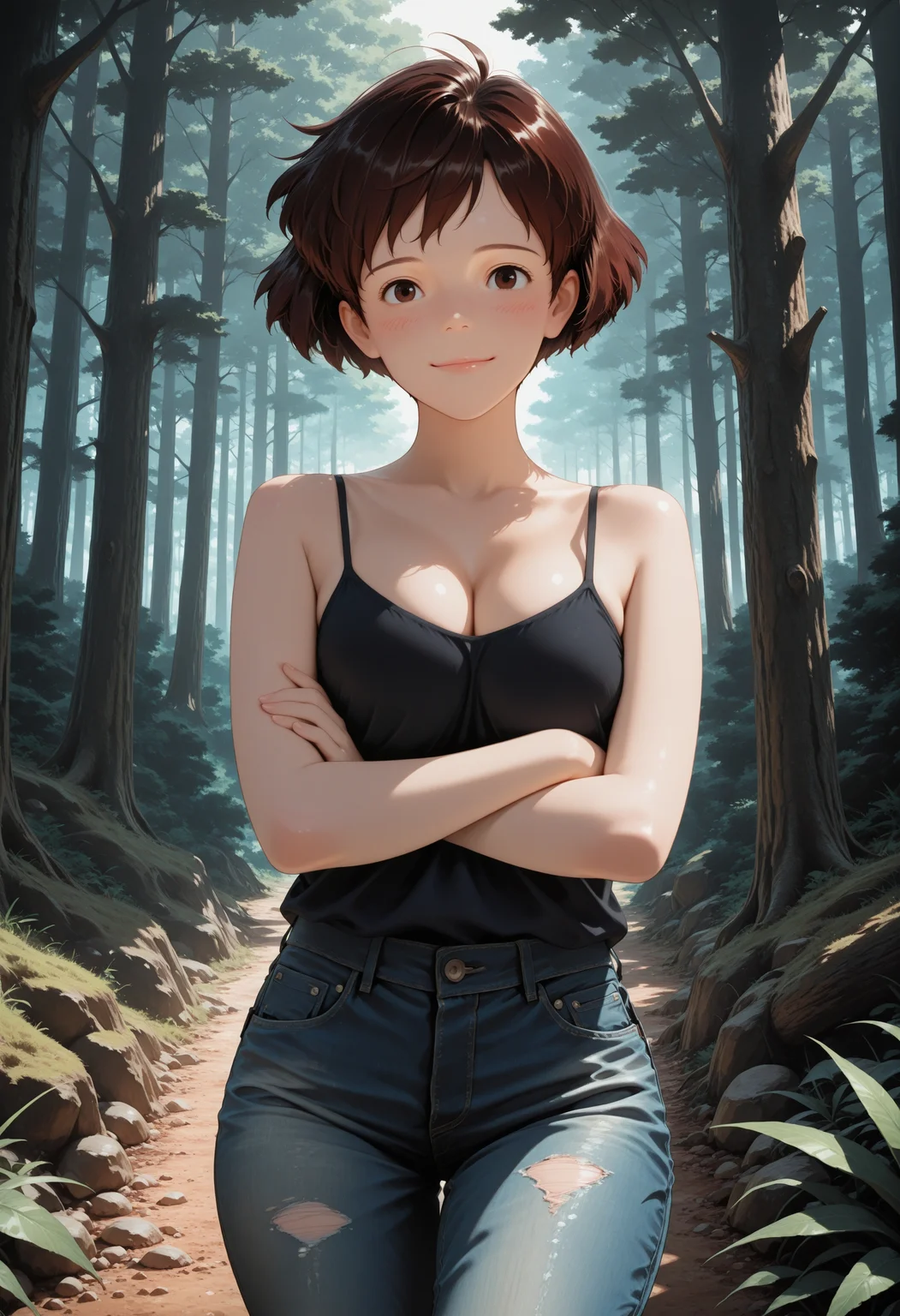 Content