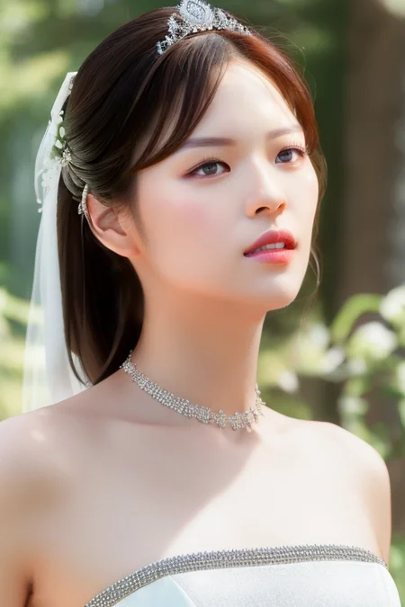 Preview 646378