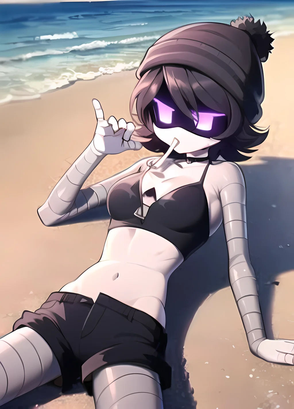 Content
