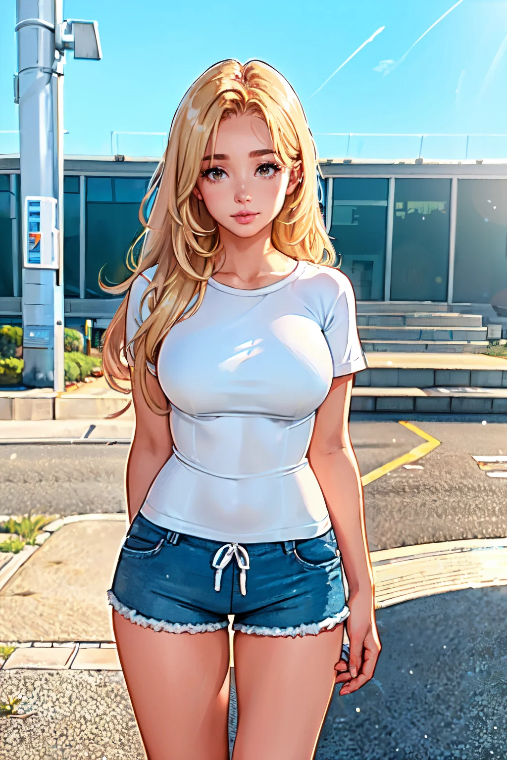 Content