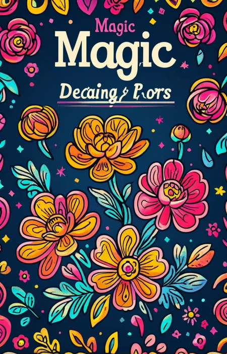 masterpiece,best quality,<lora:tbh13-sdxl:0.9>,illustration decaying peonies