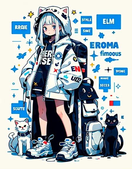 Preview 1826867