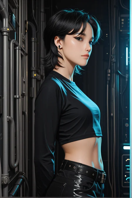 Preview 84003916