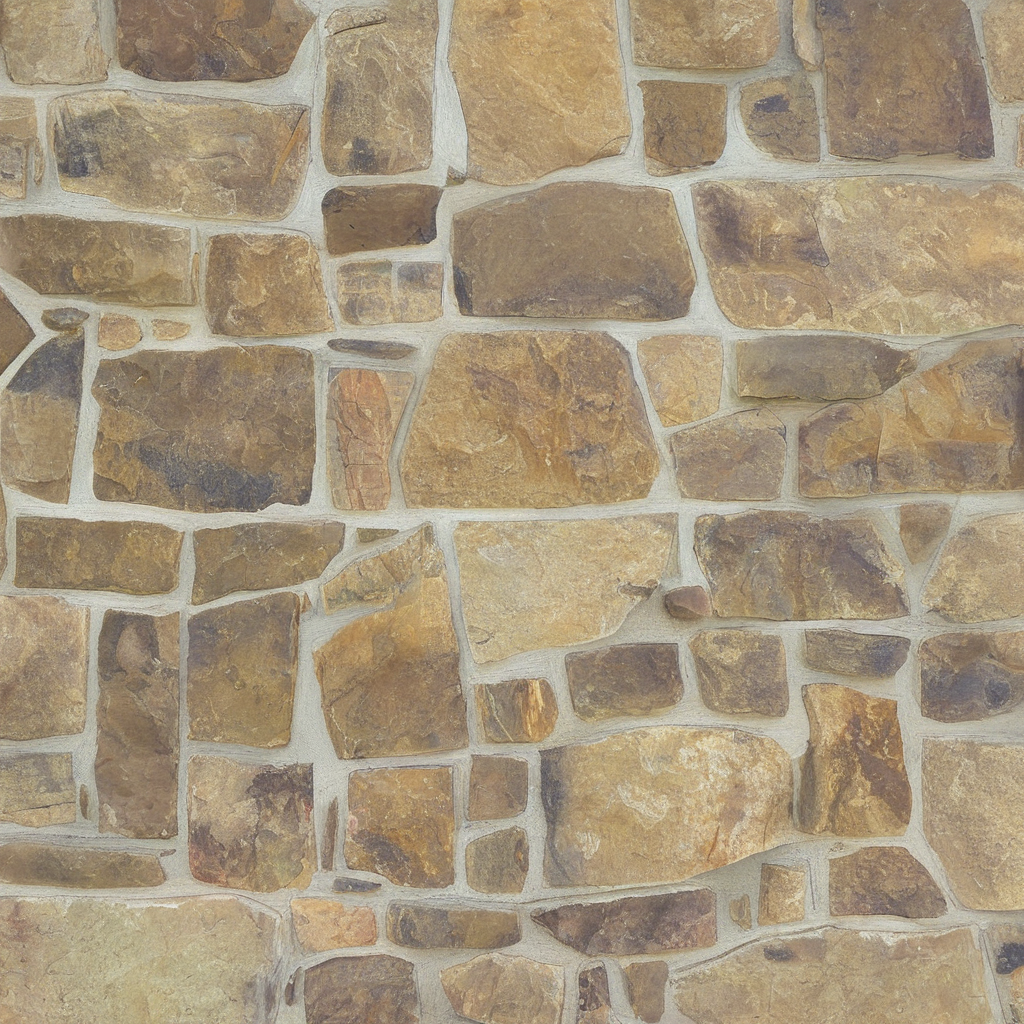 FieldStone Background