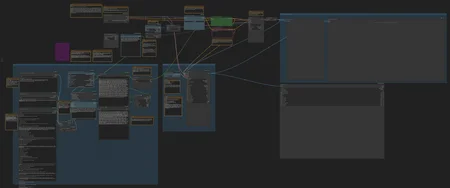 Preview undefined