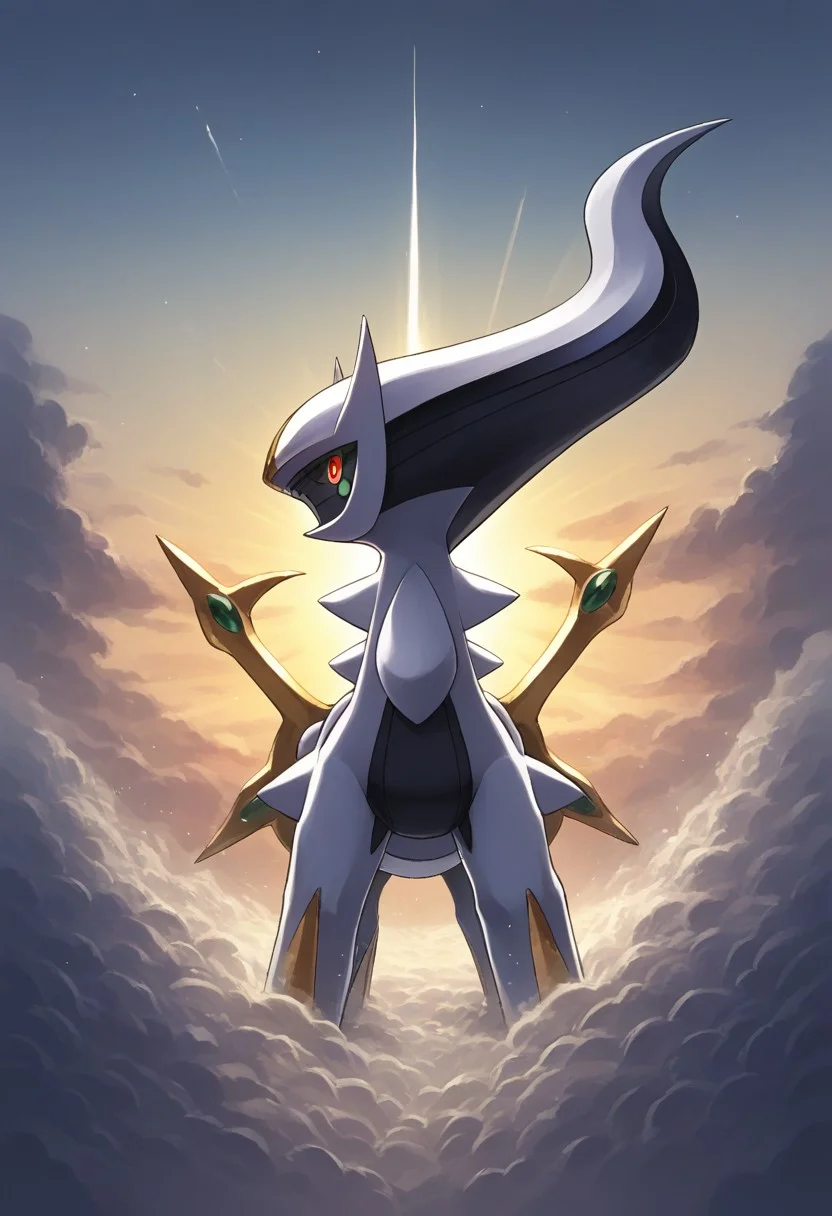 BREAK Score_9, Score_8_up, Score_7_up, source anime, arceus, 1girl, noche, cosmo,