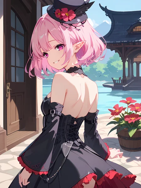 Preview undefined