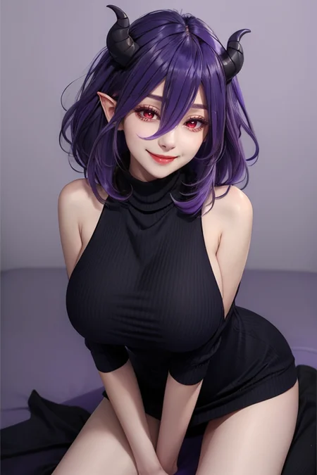 Preview 6955078