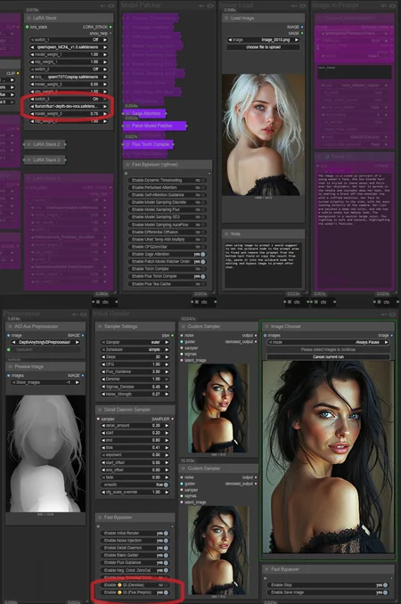 Preview 96068228