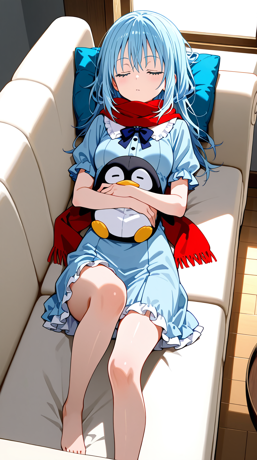 Content
